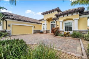 23 EAGLE VIEW DRIVE, PALM COAST, FL 32137 - MLS#MFRFC311657
