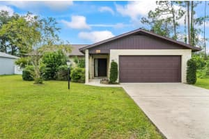130 Brunswick Ln, PALM COAST