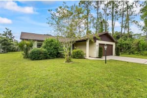 130 BRUNSWICK LANE, PALM COAST, FL 32137 - MLS#MFRFC311658