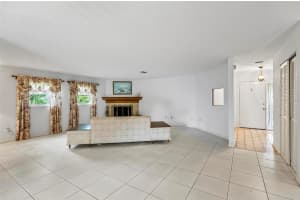 130 BRUNSWICK LANE, PALM COAST, FL 32137 - MLS#MFRFC311658