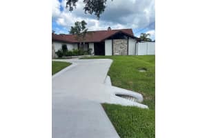 161 Florida Park Dr, PALM COAST