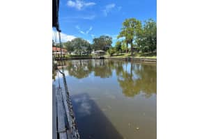 161 FLORIDA PARK DRIVE, PALM COAST, FL 32137 - MLS#MFRFC311659