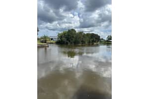 161 FLORIDA PARK DRIVE, PALM COAST, FL 32137 - MLS#MFRFC311659