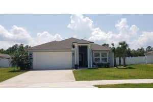 602 CRESCENT KEY DRIVE, ST AUGUSTINE, FL 32086 - MLS#MFRFC311660