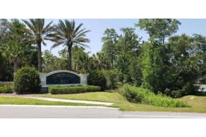 602 CRESCENT KEY DRIVE, ST AUGUSTINE, FL 32086 - MLS#MFRFC311660