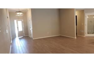 602 CRESCENT KEY DRIVE, ST AUGUSTINE, FL 32086 - MLS#MFRFC311660