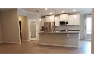 602 CRESCENT KEY DRIVE, ST AUGUSTINE, FL 32086 - MLS#MFRFC311660