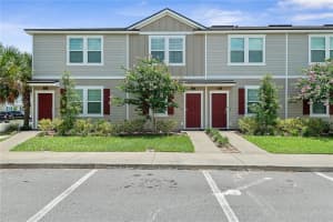 877 ROTARY ROAD, JACKSONVILLE, FL 32211 - MLS#MFRFC311661