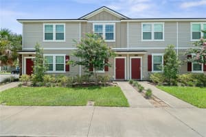 877 ROTARY ROAD, JACKSONVILLE, FL 32211 - MLS#MFRFC311661