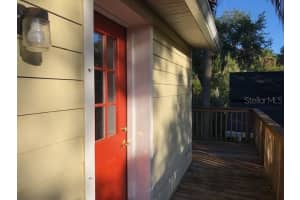 27 WILLIAMS STREET, ST AUGUSTINE, FL 32084 - MLS#MFRFC311662