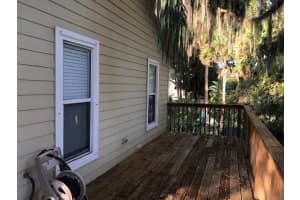 27 WILLIAMS STREET, ST AUGUSTINE, FL 32084 - MLS#MFRFC311662