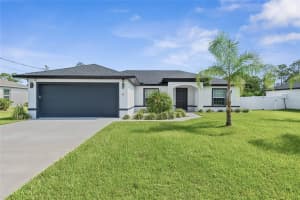 63 Randolph Dr, PALM COAST