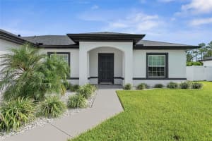 63 RANDOLPH DRIVE, PALM COAST, FL 32164 - MLS#MFRFC311663