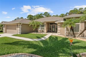 1234 HAMPSTEAD LANE, ORMOND BEACH, FL 32174 - MLS#MFRFC311666