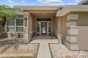 1234 HAMPSTEAD LANE, ORMOND BEACH, FL 32174 - MLS#MFRFC311666