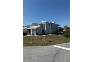 3501 S Central Ave, FLAGLER BEACH