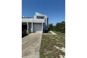 3501 CENTRAL AVENUE, FLAGLER BEACH, FL 32136 - MLS#MFRFC311669