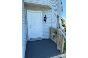 3501 CENTRAL AVENUE, FLAGLER BEACH, FL 32136 - MLS#MFRFC311669