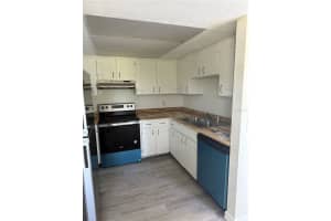 3501 CENTRAL AVENUE, FLAGLER BEACH, FL 32136 - MLS#MFRFC311669