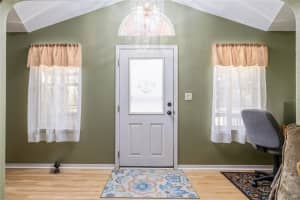 111 PENNY ACRES LANE, CRESCENT CITY, FL 32112 Sold 11/24/25