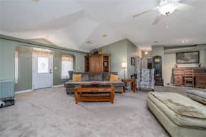 111 PENNY ACRES LANE, CRESCENT CITY, FL 32112 Sold 11/24/25