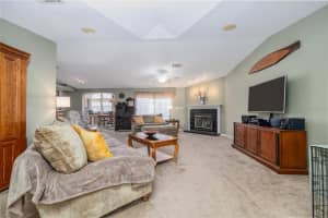 111 PENNY ACRES LANE, CRESCENT CITY, FL 32112 Sold 11/24/25