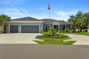 7 Whittlesey Ln, PALM COAST