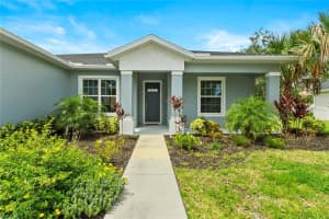 7 WHITTLESEY LANE, PALM COAST, FL 32164 - MLS#MFRFC311671