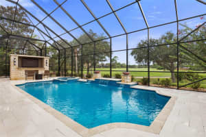 49 EASTLAKE DRIVE, PALM COAST, FL 32137 - MLS#MFRFC311673