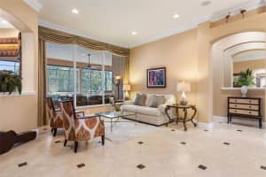 49 EASTLAKE DRIVE, PALM COAST, FL 32137 - MLS#MFRFC311673