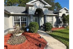 4 PIN OAK DRIVE, PALM COAST, FL 32164 - MLS#MFRFC311674