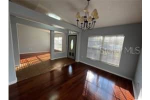 4 PIN OAK DRIVE, PALM COAST, FL 32164 - MLS#MFRFC311674