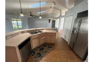 4 PIN OAK DRIVE, PALM COAST, FL 32164 - MLS#MFRFC311674