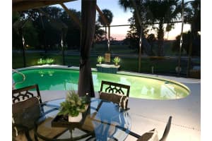 1 CROMPTON PLACE, PALM COAST, FL 32137 - MLS#MFRFC311675