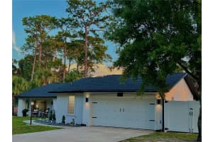 1 CROMPTON PLACE, PALM COAST, FL 32137 - MLS#MFRFC311675