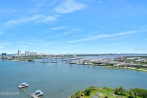 231 Riverside Dr #1507-1, DAYTONA BEACH