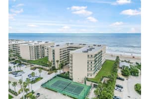4575 ATLANTIC AVENUE, PORT ORANGE, FL 32127 - MLS#MFRFC311679
