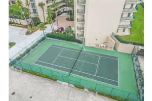 4575 ATLANTIC AVENUE, PORT ORANGE, FL 32127 - MLS#MFRFC311679