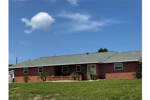 2601 S Peninsula Dr, DAYTONA BEACH