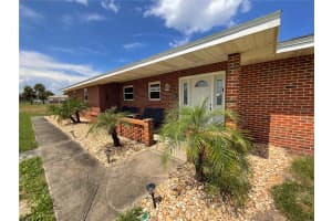 2601 PENINSULA DRIVE, DAYTONA BEACH, FL 32118 - MLS#MFRFC311680