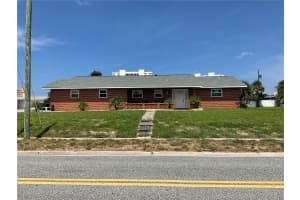 2601 PENINSULA DRIVE, DAYTONA BEACH, FL 32118 - MLS#MFRFC311680