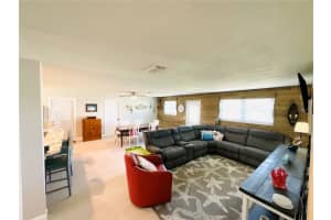 2601 PENINSULA DRIVE, DAYTONA BEACH, FL 32118 - MLS#MFRFC311680