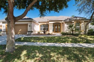 20 N Park Cir, PALM COAST