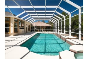 20 PARK CIRCLE, PALM COAST, FL 32137 - MLS#MFRFC311681