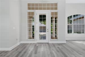 20 PARK CIRCLE, PALM COAST, FL 32137 - MLS#MFRFC311681