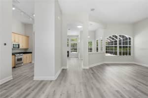 20 PARK CIRCLE, PALM COAST, FL 32137 - MLS#MFRFC311681