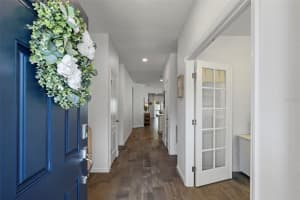 250 KING GEORGE AVENUE, ST AUGUSTINE, FL 32092 - MLS#MFRFC311685