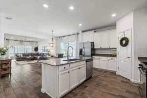 250 KING GEORGE AVENUE, ST AUGUSTINE, FL 32092 - MLS#MFRFC311685