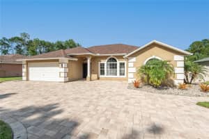 36 Birchshire Ln, PALM COAST