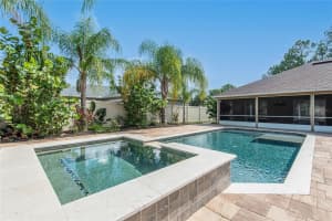 36 BIRCHSHIRE LANE, PALM COAST, FL 32137 - MLS#MFRFC311687